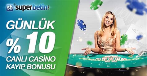  En İyi Online Casino Kayıt Bonusu Promosyonlar Sunuyor.